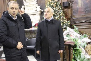 25182071 1961688100747587 6397308230368560073 o